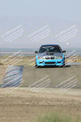 media/Sep-14-2025-Speed Ventures (Sun) [[b2951cd086]]/Red/Session 2 (Grapevine)/